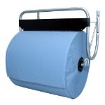 Afbeelding - https-www-ez-catalog-nl-Asset-c4859f6aaaa04b01ad03417c81474b92-ImageFullSize-79480010-a-jpg